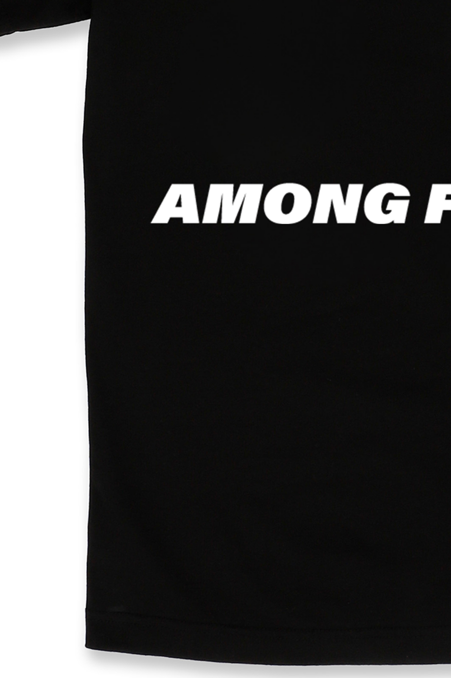 AF Signature