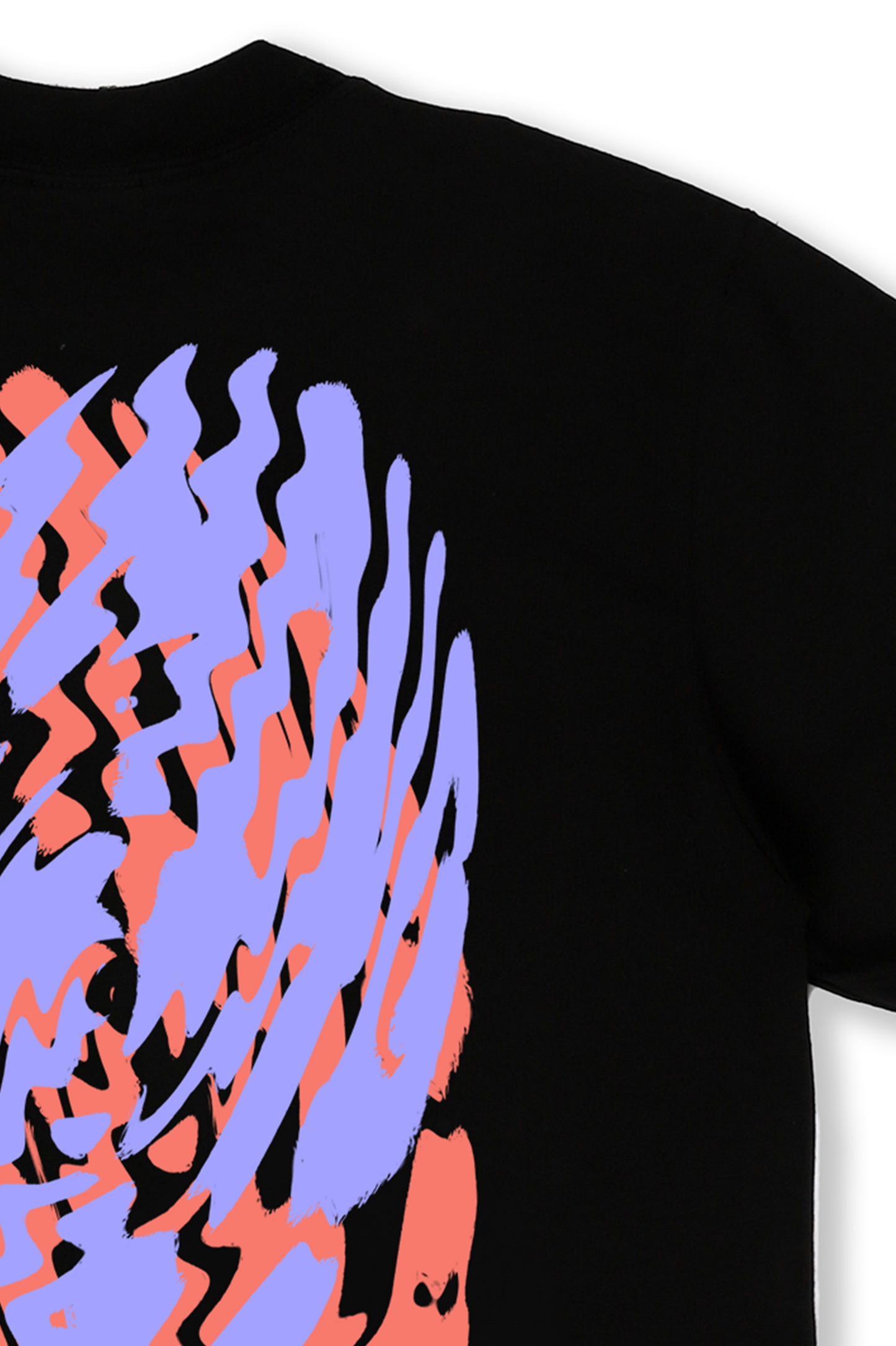 Fingerprint