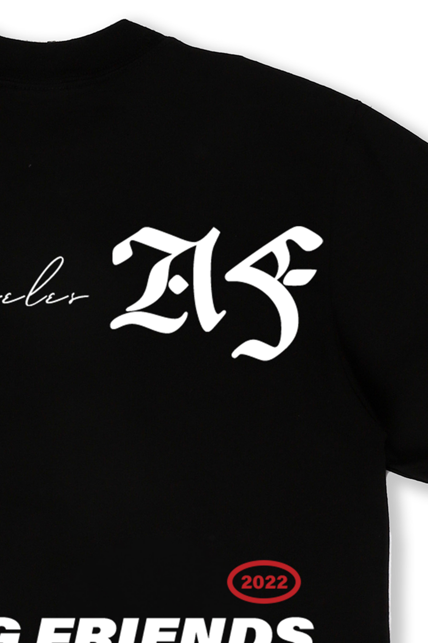 AF Signature