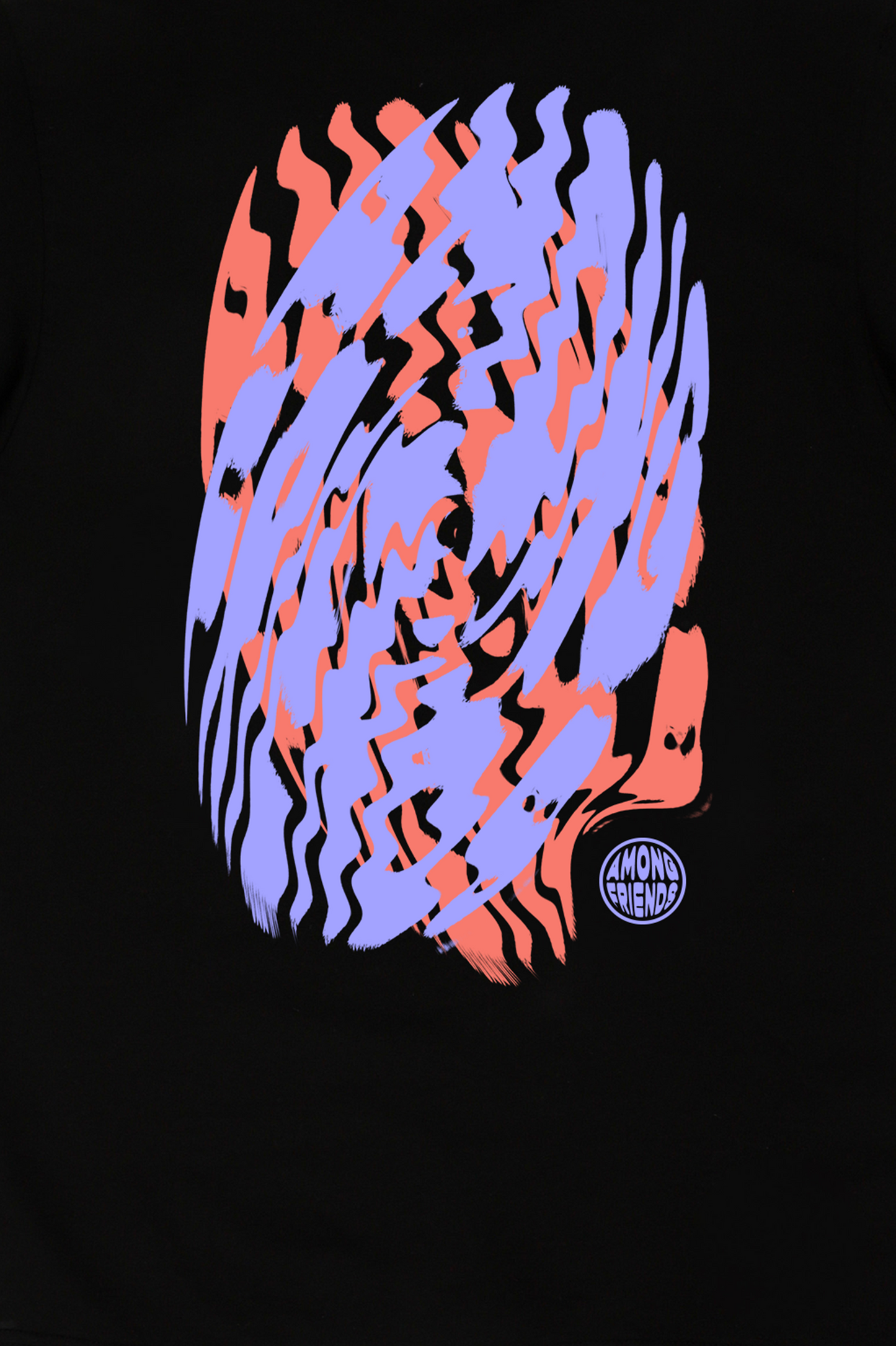 Fingerprint