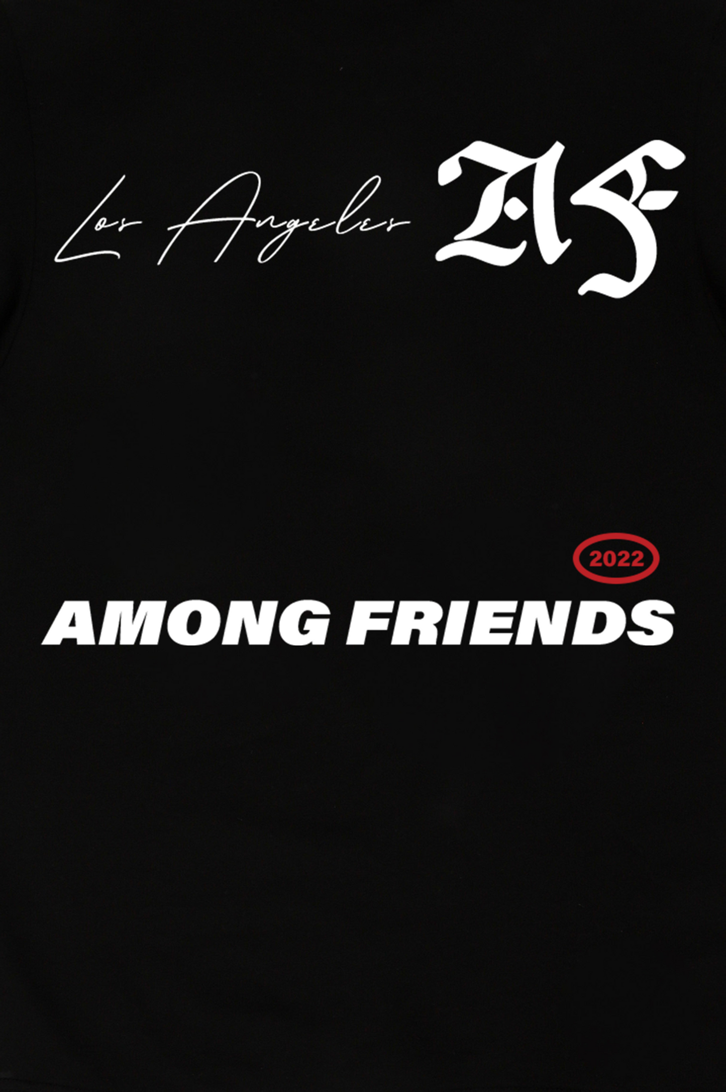 AF Signature