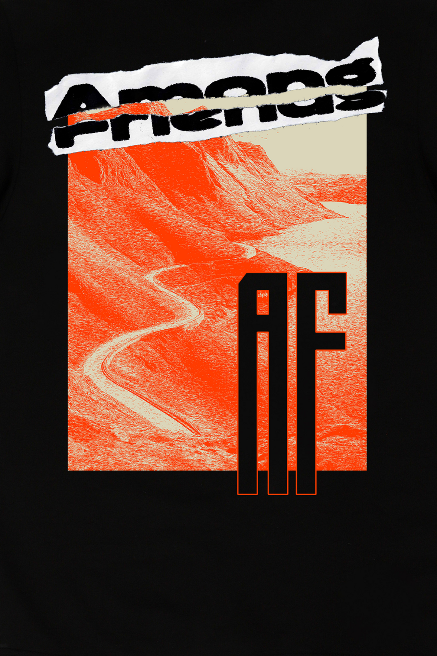 AF2
