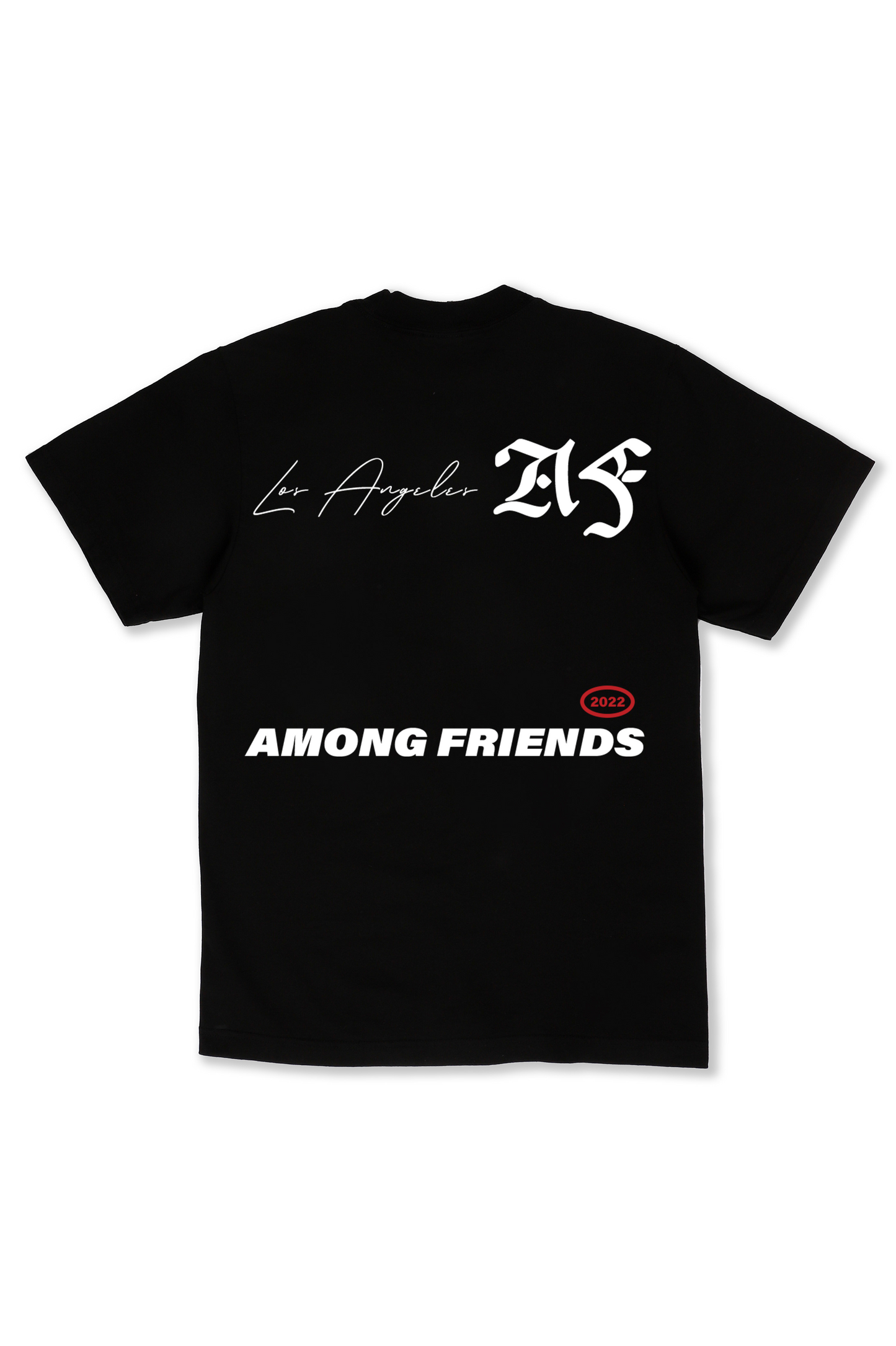 AF Signature