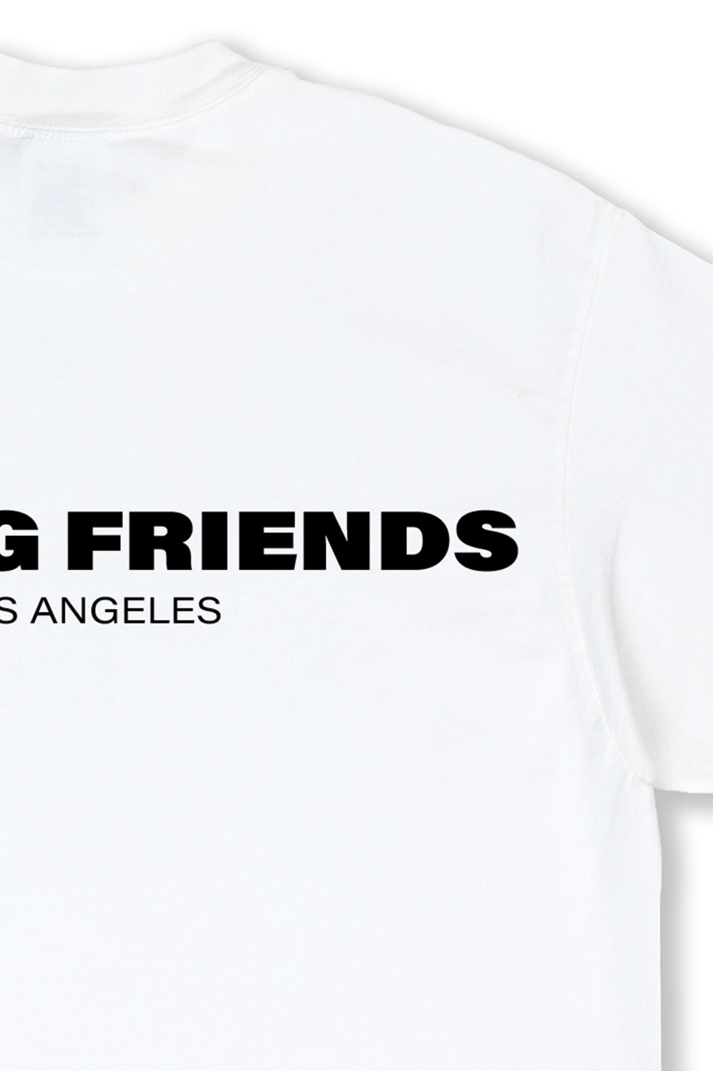AF Everyday Essential