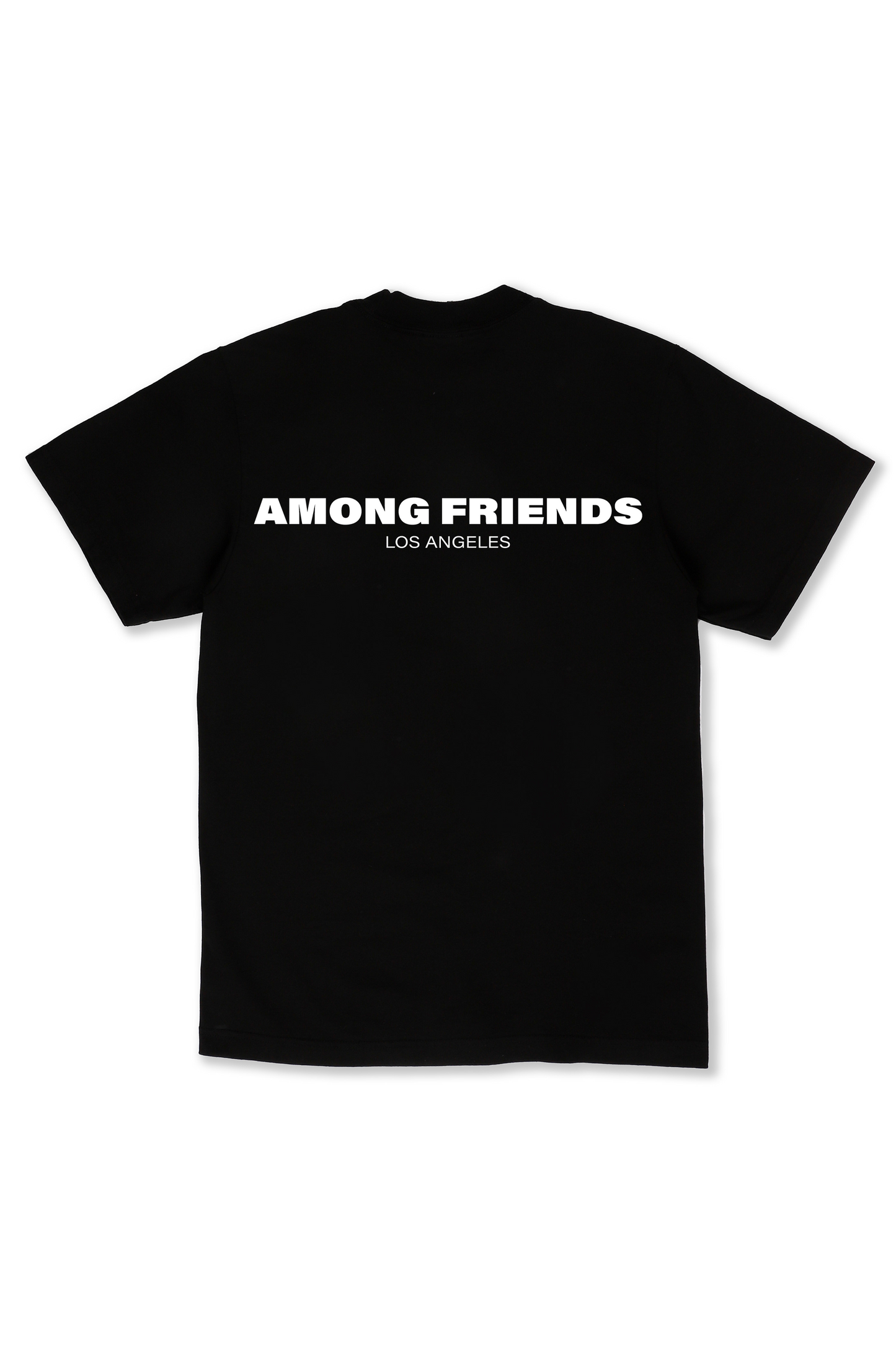 AF Everyday Essential