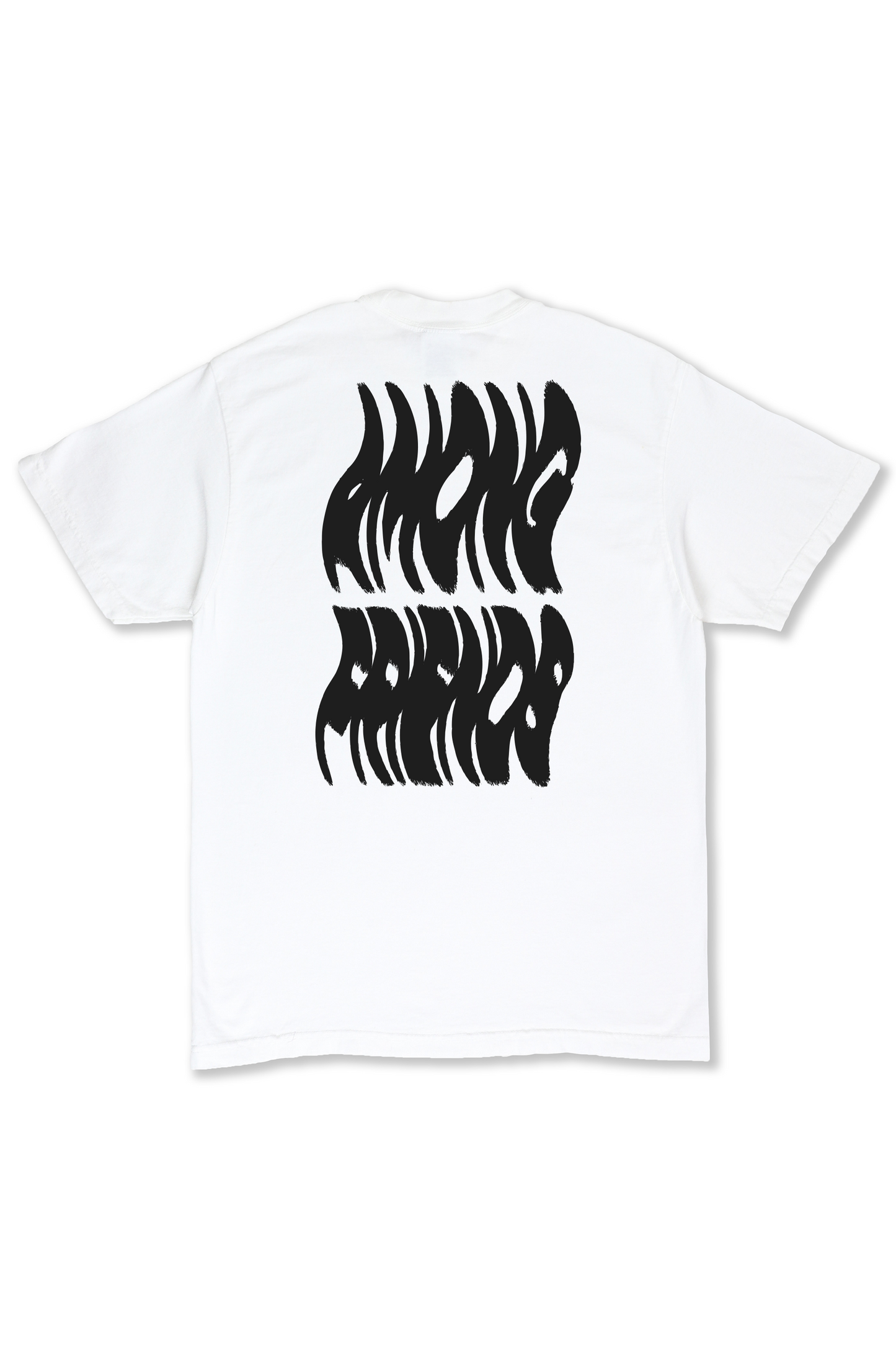 Waves