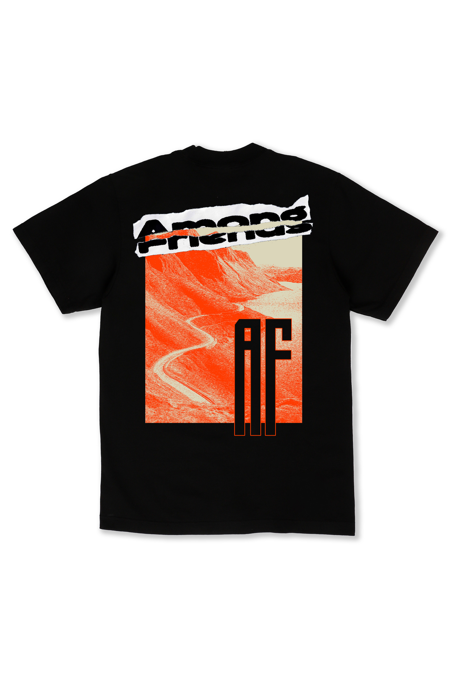 AF2