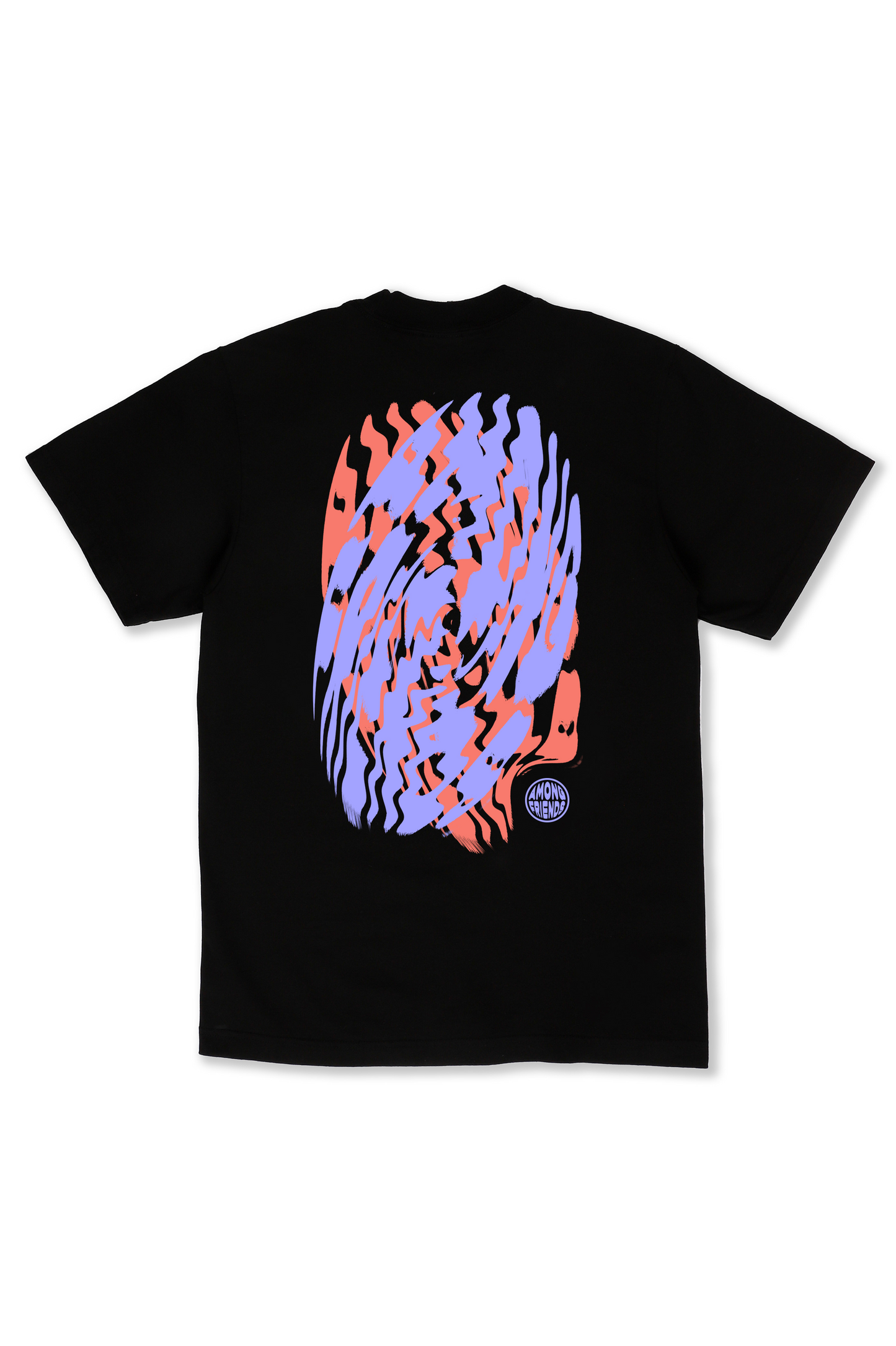 Fingerprint