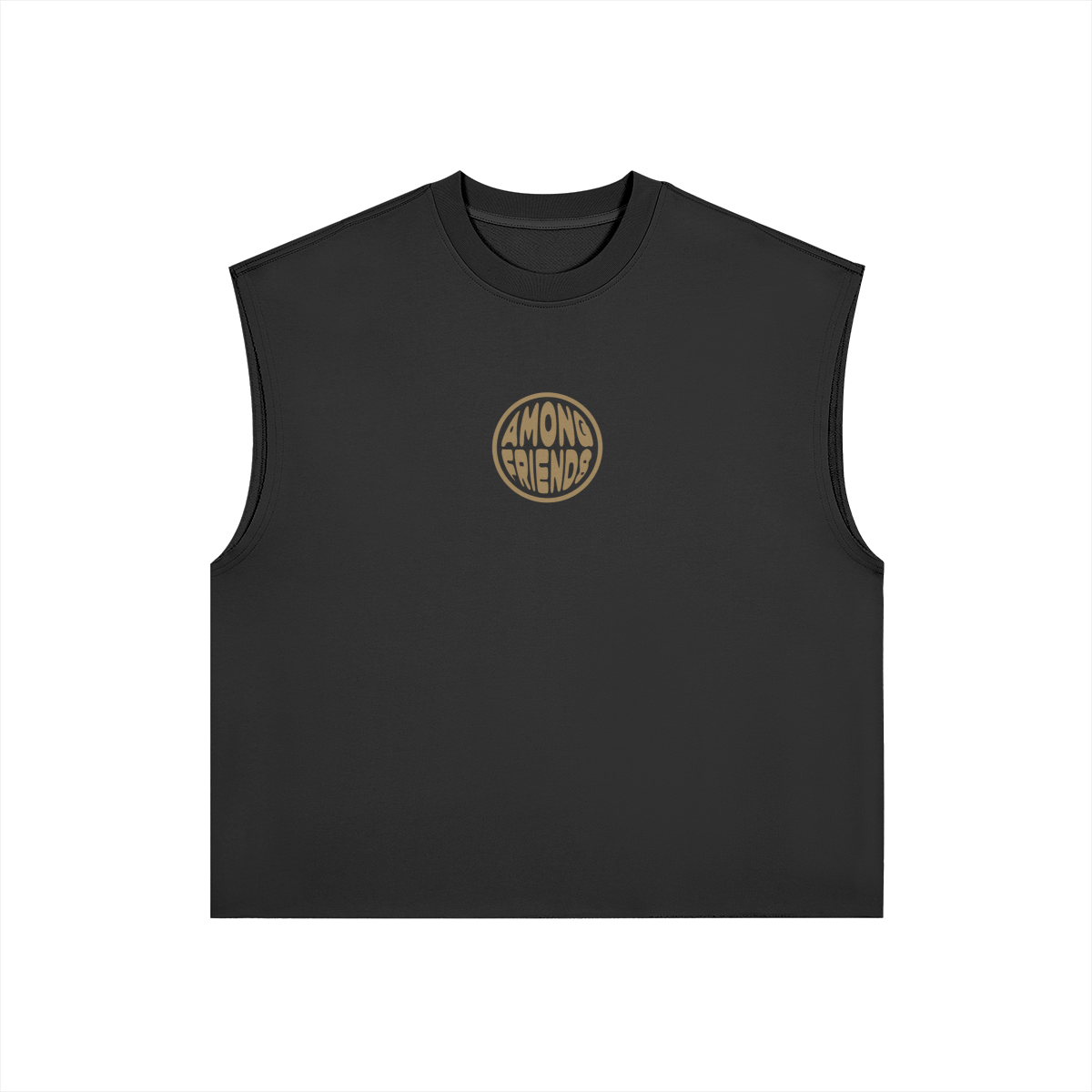 0-YIJ-Front Side