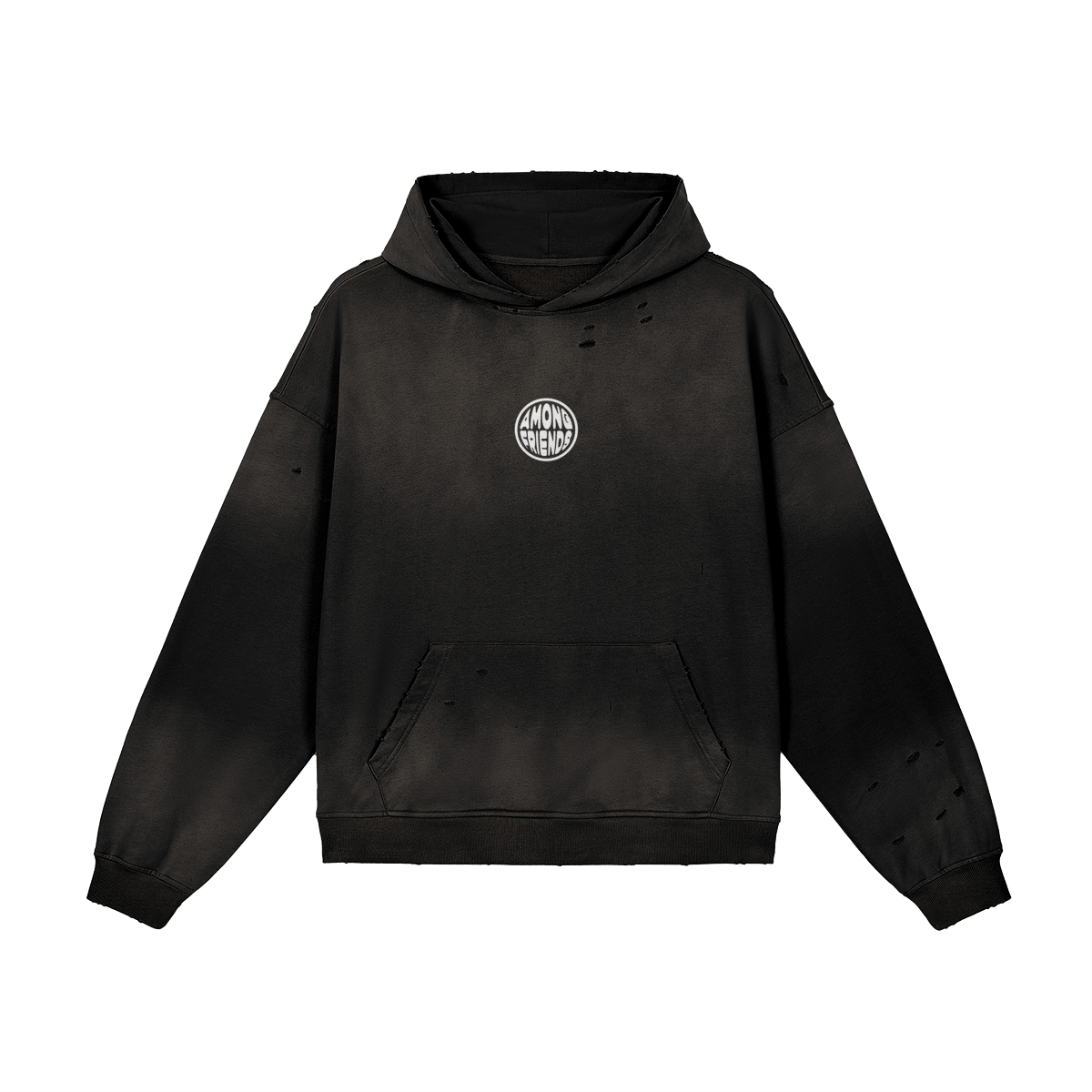 0-YG0-Front Side