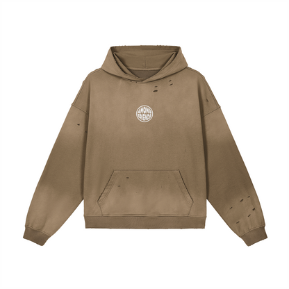 0-YG2-Front Side