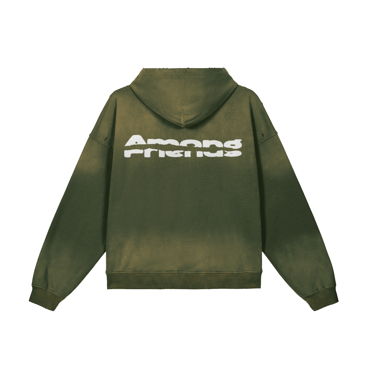 0-YG4-Back Side