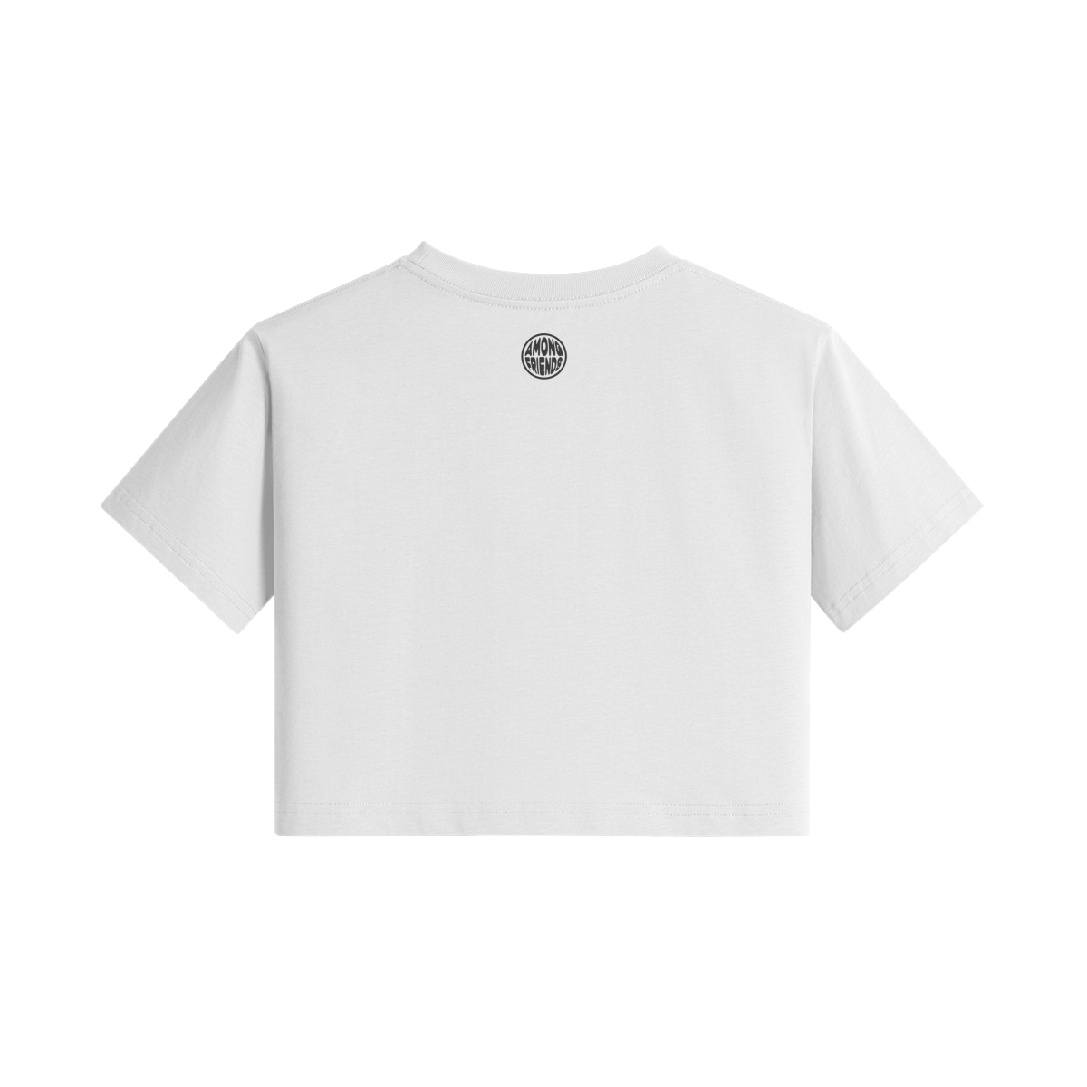0-Y74-Back Side