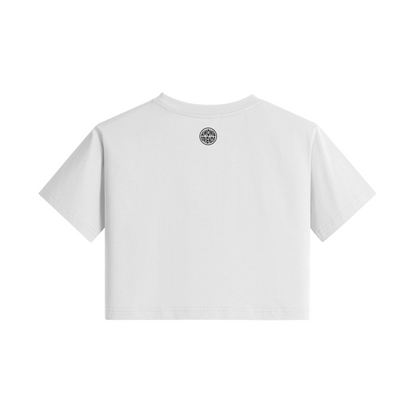 0-Y74-Back Side