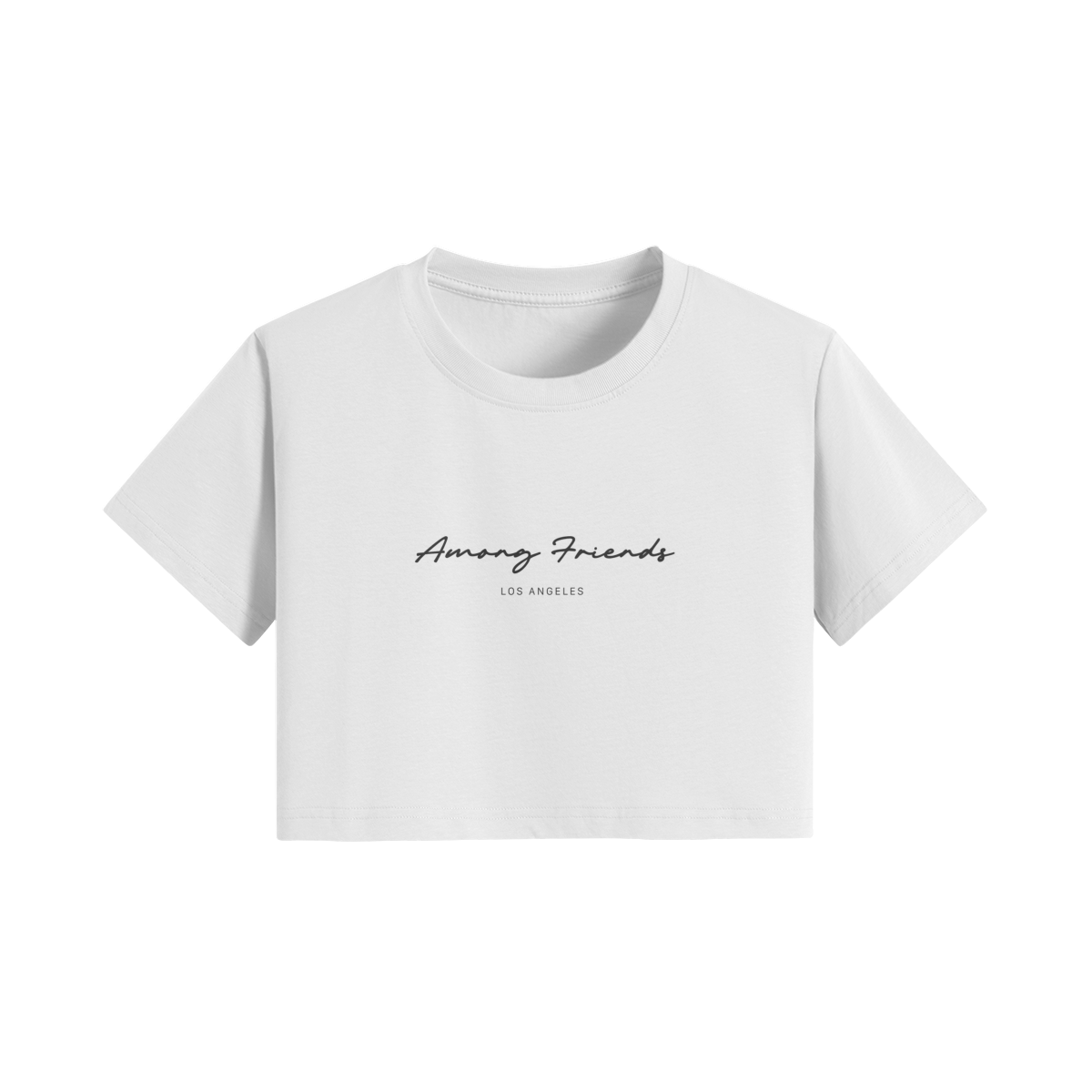 0-Y74-Front Side