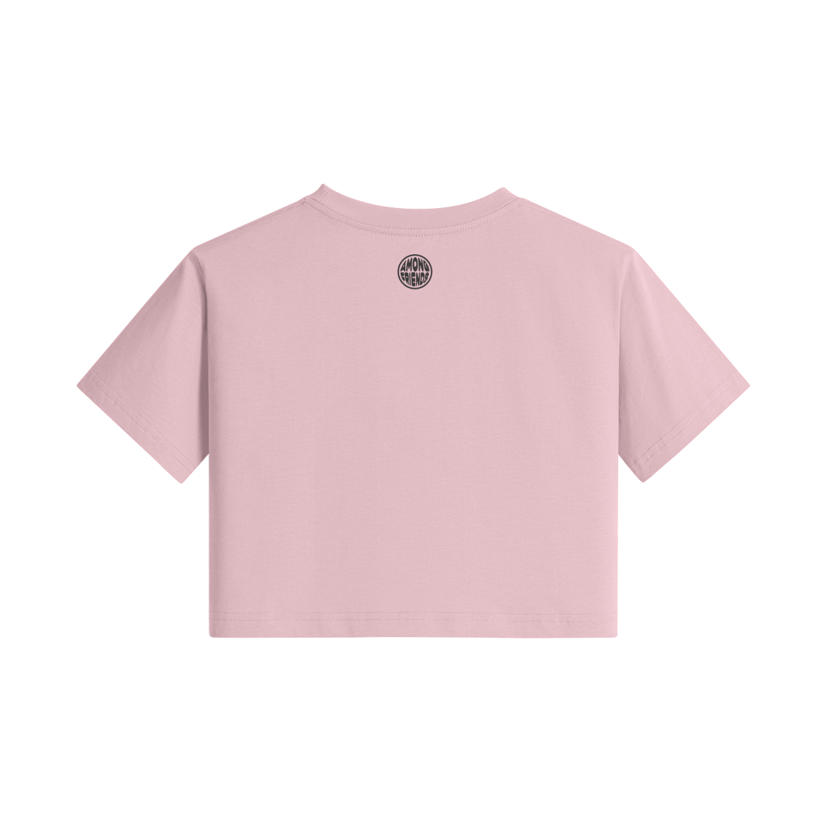 0-Y75-Back Side