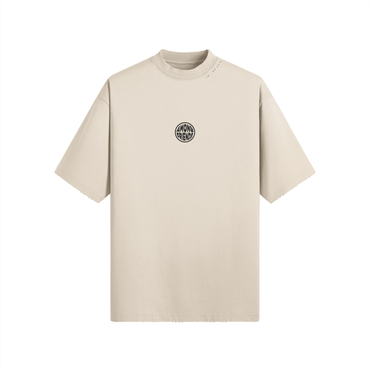 0-YE2-Front Side