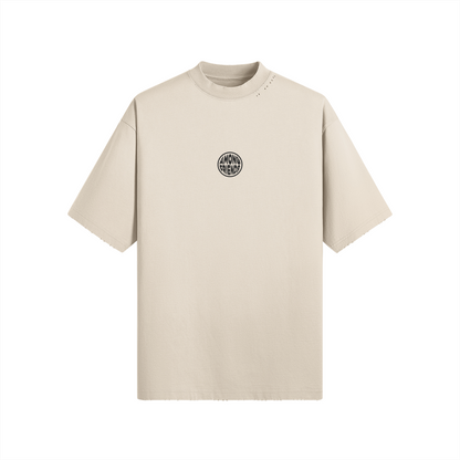 0-YE2-Front Side