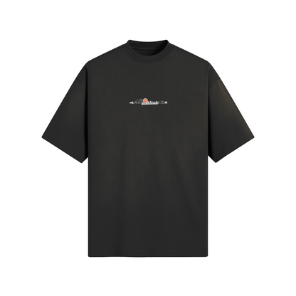 0-YE4-Front Side
