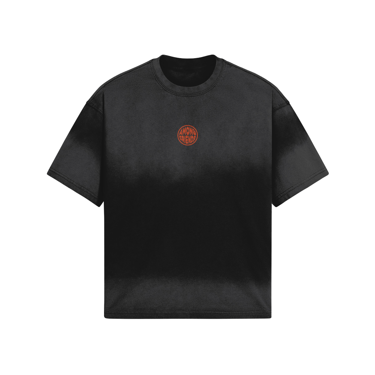 0-YBF-Front Side