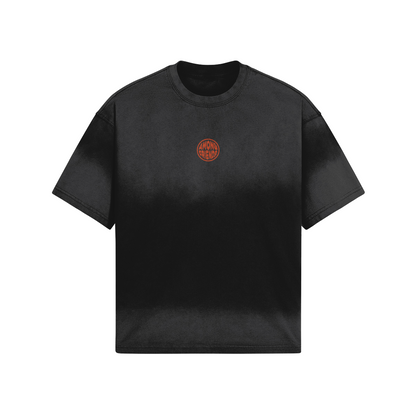 0-YBF-Front Side