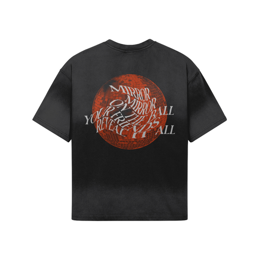 0-YBF-Back Side