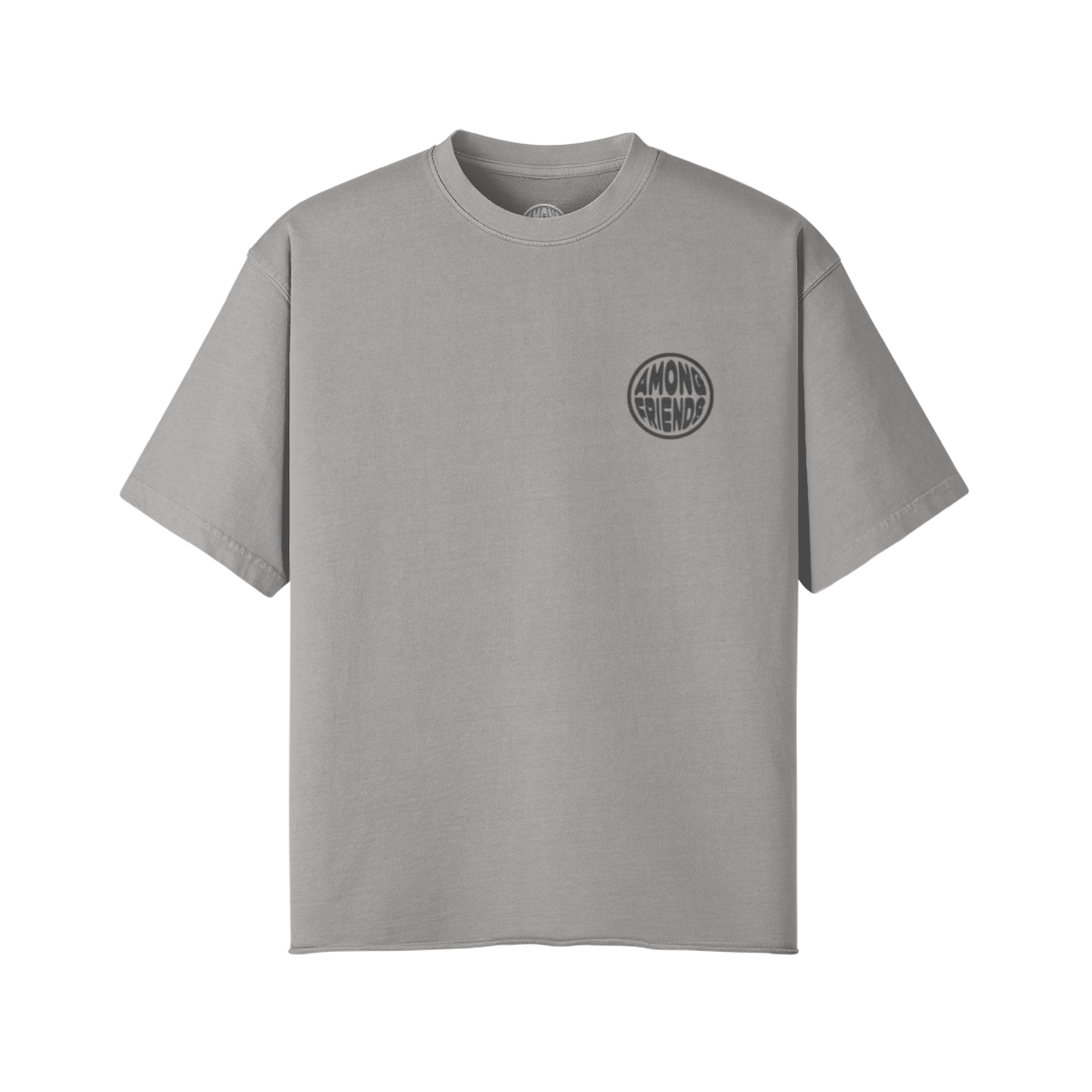 0-Y26-Front Side