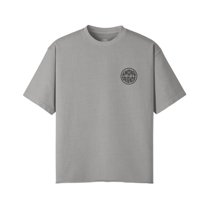 0-Y26-Front Side