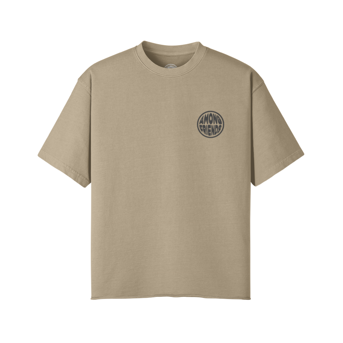 0-Y25-Front Side