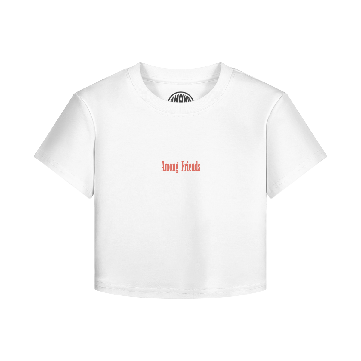 0-YFG-Front Side