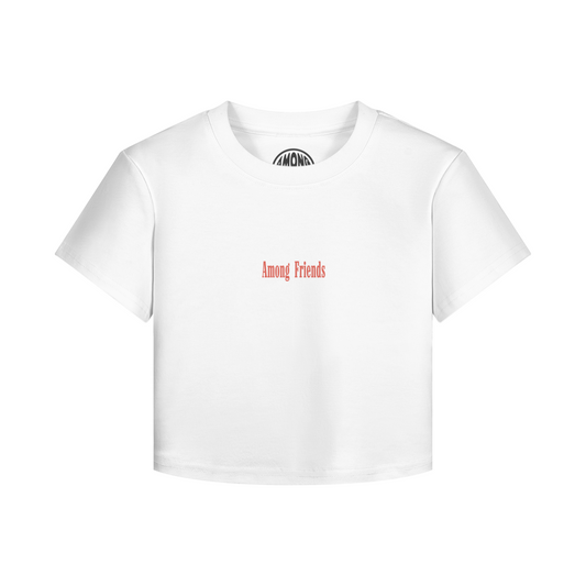 0-YFG-Front Side