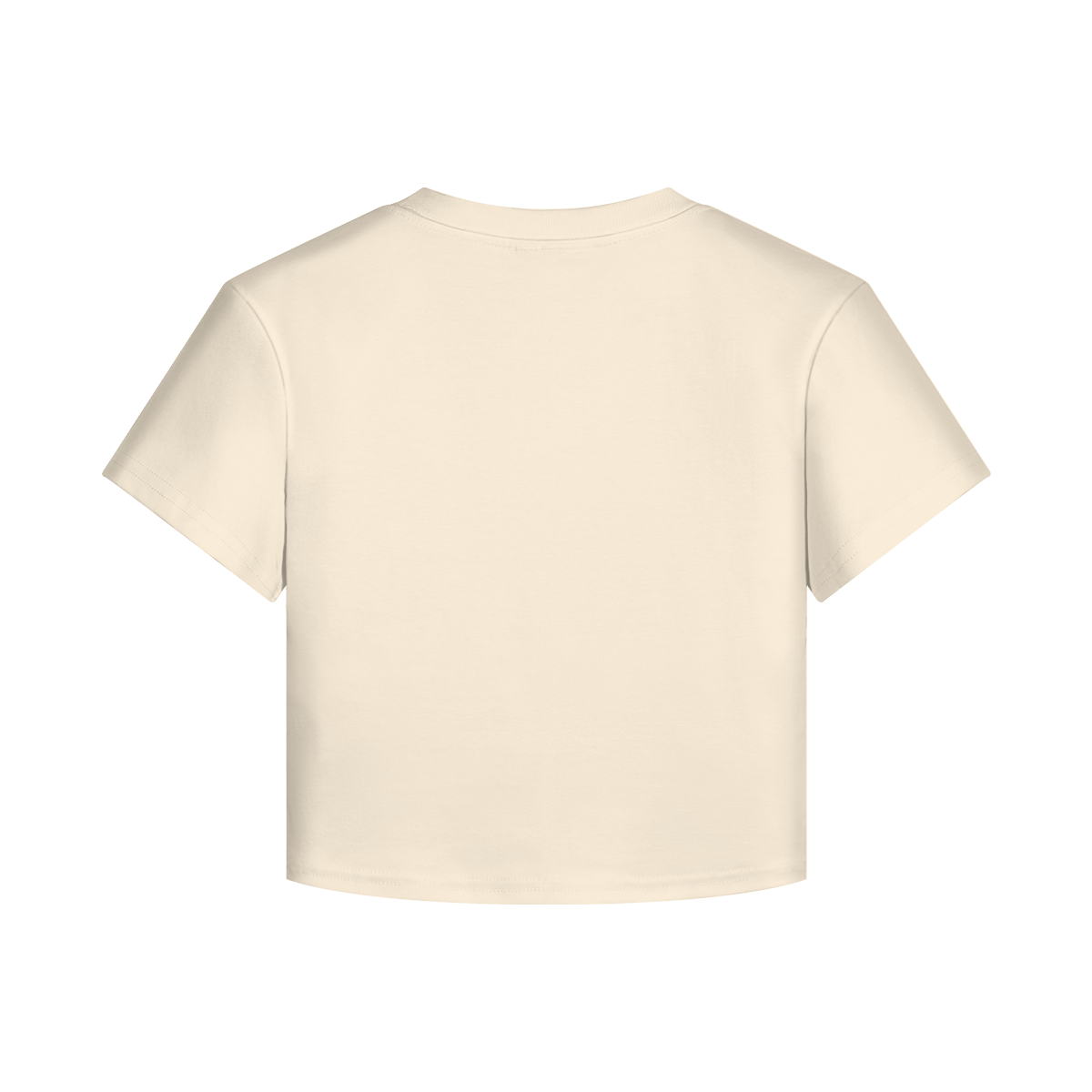 0-YFH-Back Side